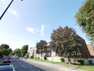 Picture 9